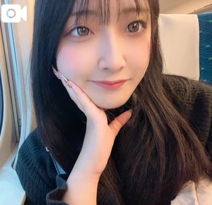 おとの写メ日記｜TOKYO BUNNYS CLUB 吉原高級店ソープ