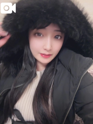 おとの写メ日記|TOKYO BUNNYS CLUB 吉原高級店ソープ