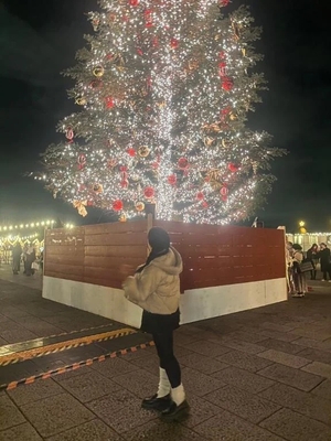 おとの写メ日記｜TOKYO BUNNYS CLUB 吉原高級店ソープ