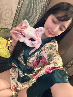 おとの写メ日記｜TOKYO BUNNYS CLUB 吉原高級店ソープ