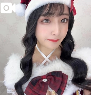 おとの写メ日記｜TOKYO BUNNYS CLUB 吉原高級店ソープ