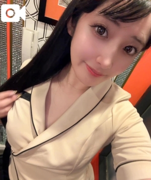 おとの写メ日記|TOKYO BUNNYS CLUB 吉原高級店ソープ