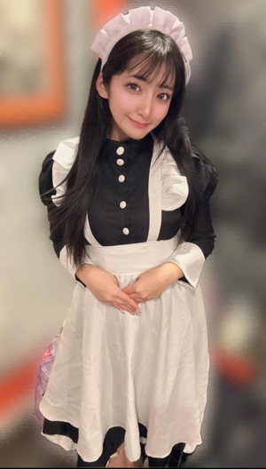 おとの写メ日記|TOKYO BUNNYS CLUB 吉原高級店ソープ