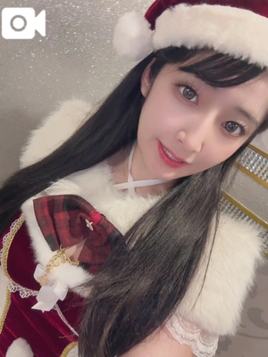 おとの写メ日記|TOKYO BUNNYS CLUB 吉原高級店ソープ