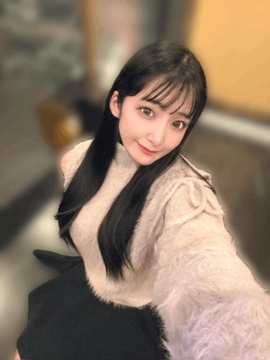 おとの写メ日記｜TOKYO BUNNYS CLUB 吉原高級店ソープ