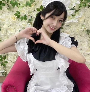 おとの写メ日記｜TOKYO BUNNYS CLUB 吉原高級店ソープ