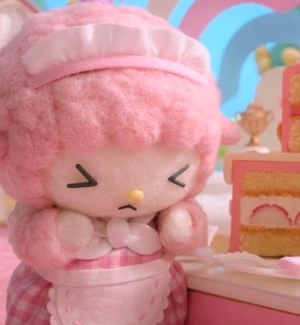 おとの写メ日記｜TOKYO BUNNYS CLUB 吉原高級店ソープ