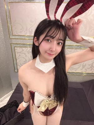 おとの写メ日記｜TOKYO BUNNYS CLUB 吉原高級店ソープ