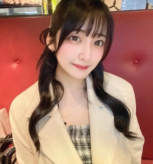 おとの写メ日記|TOKYO BUNNYS CLUB 吉原高級店ソープ