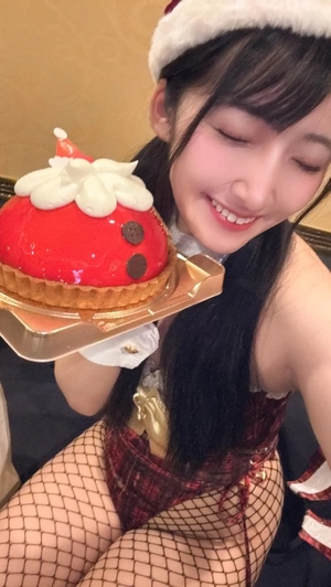 おとの写メ日記｜TOKYO BUNNYS CLUB 吉原高級店ソープ