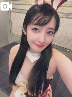 おとの写メ日記｜TOKYO BUNNYS CLUB 吉原高級店ソープ