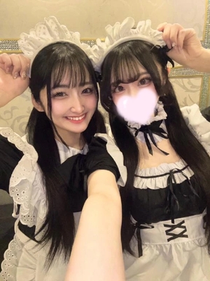 おとの写メ日記｜TOKYO BUNNYS CLUB 吉原高級店ソープ