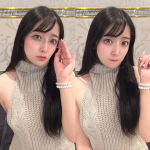 おとの写メ日記｜TOKYO BUNNYS CLUB 吉原高級店ソープ