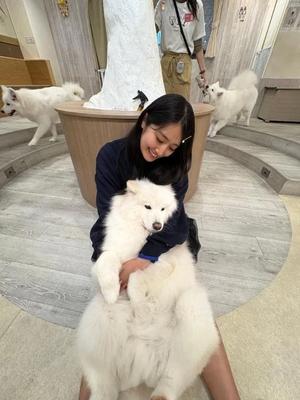 おとの写メ日記｜TOKYO BUNNYS CLUB 吉原高級店ソープ