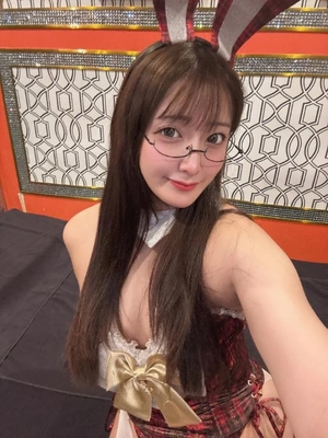 おとの写メ日記｜TOKYO BUNNYS CLUB 吉原高級店ソープ