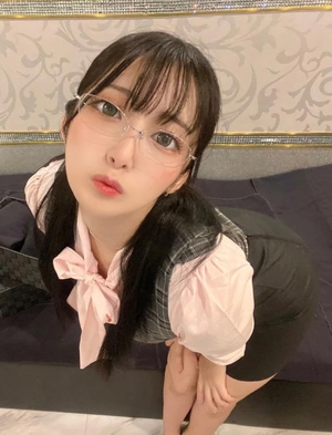 おとの写メ日記｜TOKYO BUNNYS CLUB 吉原高級店ソープ