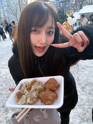 おとの写メ日記｜TOKYO BUNNYS CLUB 吉原高級店ソープ