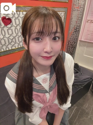 おとの写メ日記｜TOKYO BUNNYS CLUB 吉原高級店ソープ