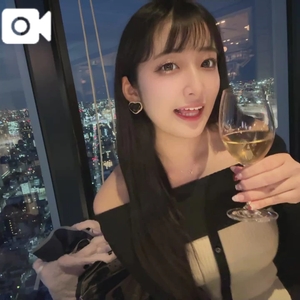 おとの写メ日記｜TOKYO BUNNYS CLUB 吉原高級店ソープ