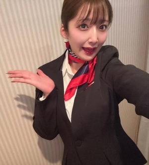 おとの写メ日記｜TOKYO BUNNYS CLUB 吉原高級店ソープ