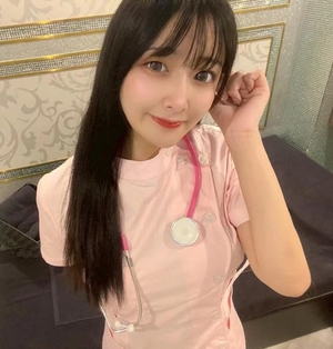 おとの写メ日記|TOKYO BUNNYS CLUB 吉原高級店ソープ