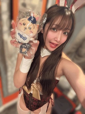 おとの写メ日記｜TOKYO BUNNYS CLUB 吉原高級店ソープ