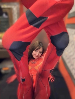 おとの写メ日記｜TOKYO BUNNYS CLUB 吉原高級店ソープ