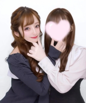 おとの写メ日記｜TOKYO BUNNYS CLUB 吉原高級店ソープ