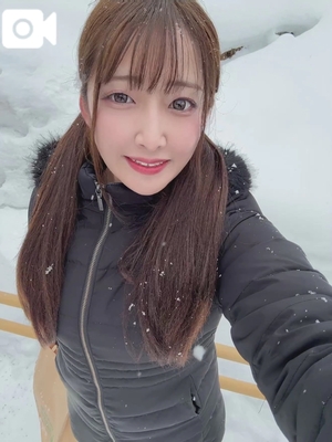 おとの写メ日記｜TOKYO BUNNYS CLUB 吉原高級店ソープ