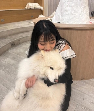 おとの写メ日記｜TOKYO BUNNYS CLUB 吉原高級店ソープ