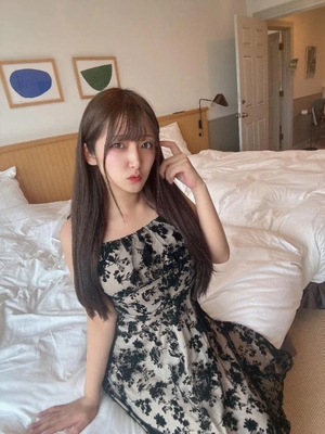 おとの写メ日記｜TOKYO BUNNYS CLUB 吉原高級店ソープ