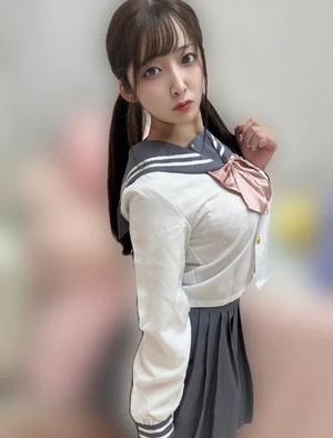 おとの写メ日記｜TOKYO BUNNYS CLUB 吉原高級店ソープ