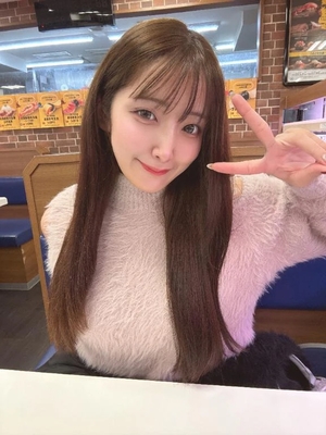 おとの写メ日記｜TOKYO BUNNYS CLUB 吉原高級店ソープ