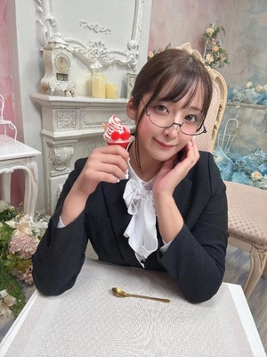 おとの写メ日記｜TOKYO BUNNYS CLUB 吉原高級店ソープ