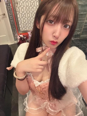 おとの写メ日記｜TOKYO BUNNYS CLUB 吉原高級店ソープ