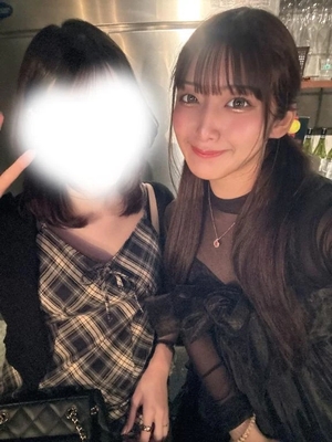 おとの写メ日記｜TOKYO BUNNYS CLUB 吉原高級店ソープ