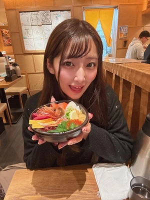 おとの写メ日記｜TOKYO BUNNYS CLUB 吉原高級店ソープ