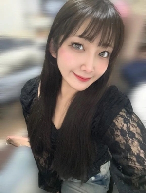 おとの写メ日記｜TOKYO BUNNYS CLUB 吉原高級店ソープ