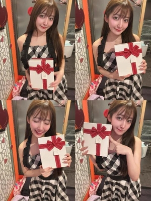 おとの写メ日記｜TOKYO BUNNYS CLUB 吉原高級店ソープ