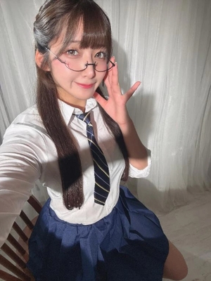 おとの写メ日記｜TOKYO BUNNYS CLUB 吉原高級店ソープ