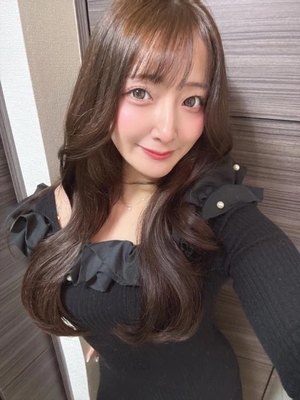 おとの写メ日記｜TOKYO BUNNYS CLUB 吉原高級店ソープ