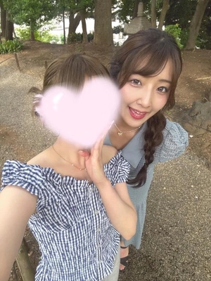 おとの写メ日記｜TOKYO BUNNYS CLUB 吉原高級店ソープ
