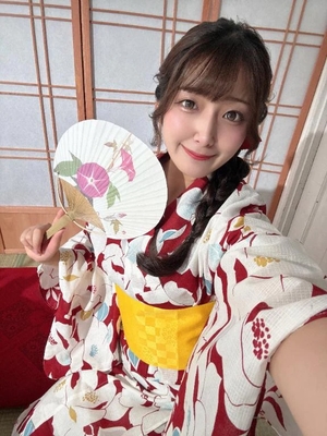 おとの写メ日記｜TOKYO BUNNYS CLUB 吉原高級店ソープ