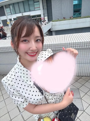 おとの写メ日記｜TOKYO BUNNYS CLUB 吉原高級店ソープ
