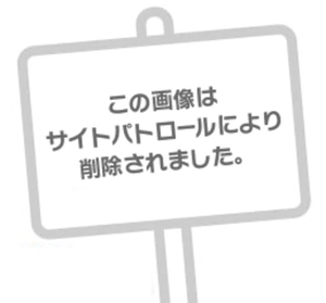 おとの写メ日記｜TOKYO BUNNYS CLUB 吉原高級店ソープ