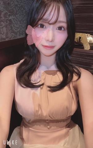 てぃなの写メ日記｜TOKYO BUNNYS CLUB 吉原高級店ソープ