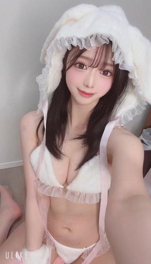 てぃなの写メ日記｜TOKYO BUNNYS CLUB 吉原高級店ソープ