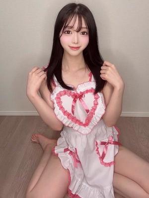 てぃなの写メ日記｜TOKYO BUNNYS CLUB 吉原高級店ソープ