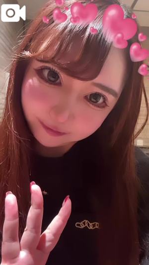 みつりの写メ日記｜TOKYO BUNNYS CLUB 吉原高級店ソープ