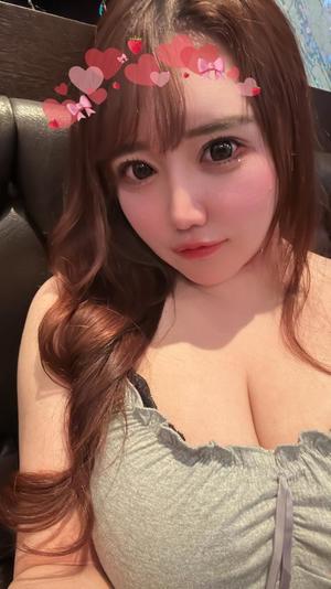 みつりの写メ日記｜TOKYO BUNNYS CLUB 吉原高級店ソープ